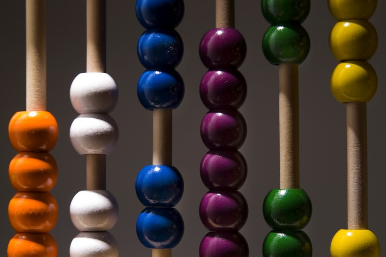 abacus_34437