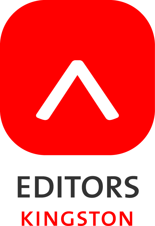 Editors_t_Kingston_EN_rgb