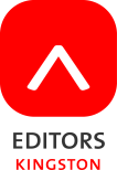 Editors_t_Kingston_EN_rgb