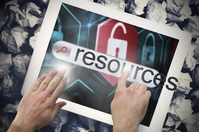 Depositphotos_42984765_m-20151