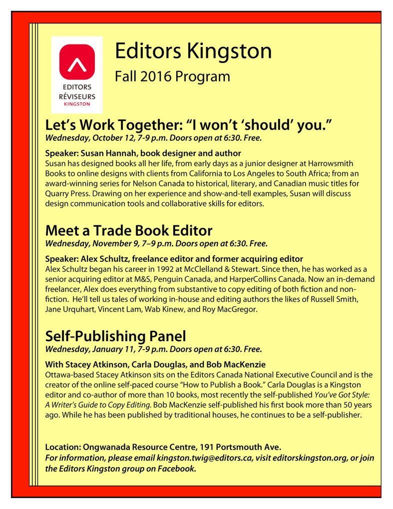 Editors Fall 2016 Poster v2 Web.jpg