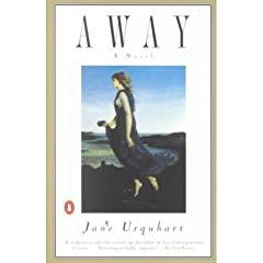 418hp1ryfll-_aa240_ql65_