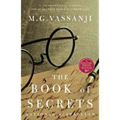 512sxn2n97l-_aa240_ql65_