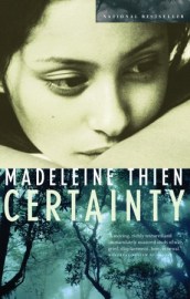 madeleine-thien-certainty