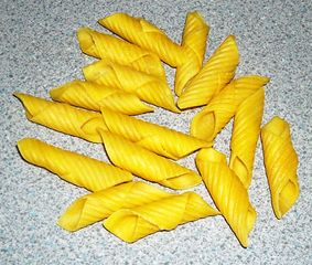 283px-garganelli