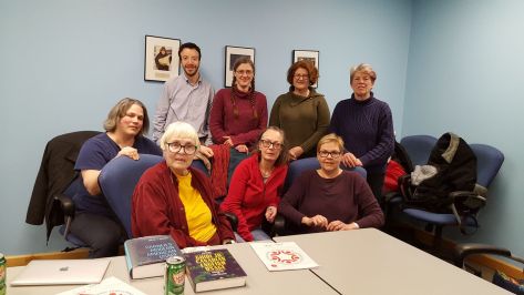 group-photo-feb-2017