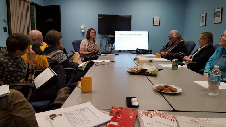 self-publishing-stacey