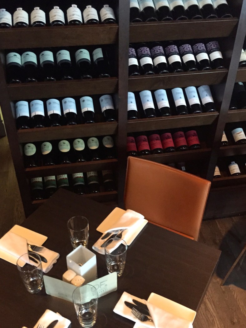 6ce0495cdf62815f0ee72e4b3c2c1609