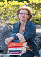 jon5598-e1496166968458