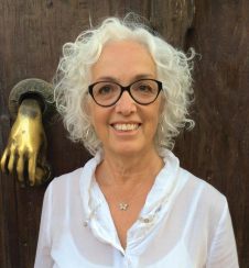 Merilyn Simonds_hi res