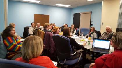 26229319_1914541792209535_4915125668292838290_n