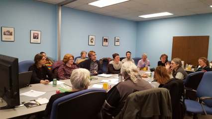 26814877_1914541822209532_1865146462111321543_n