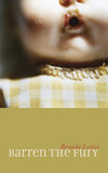 Barren the Fury.jpg
