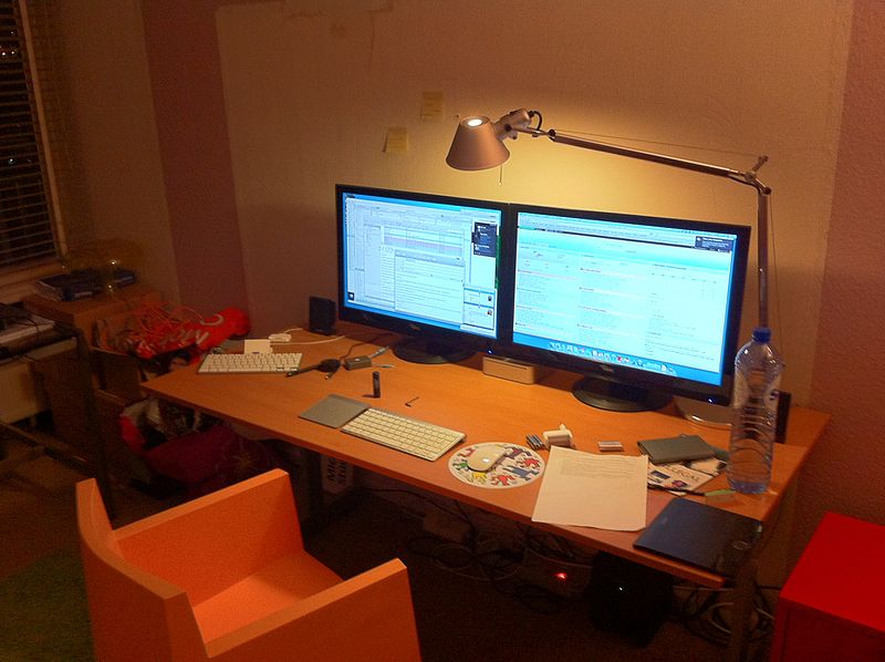 Temporary_Setup_(5359251316)