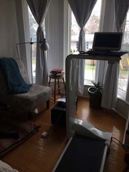 Brenda's Workspace 3