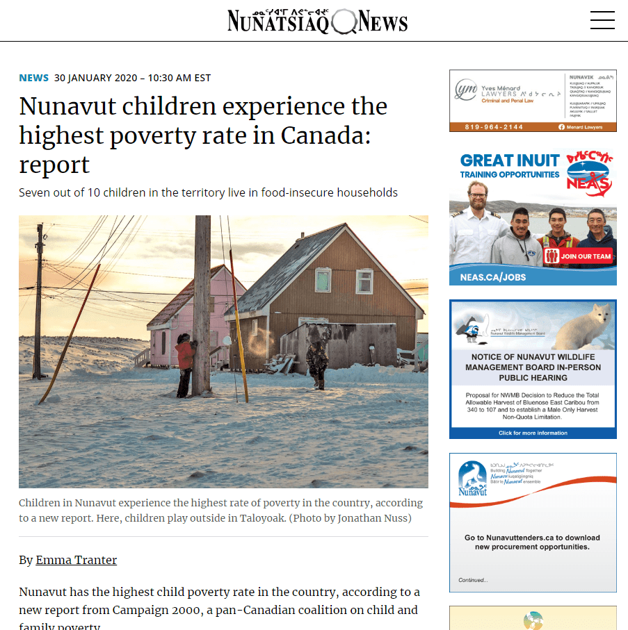 This image has an empty alt attribute; its file name is image.png